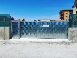 Fotografie z fotogalerie ubytování B&B La Via di Casa v destinaci San Leone