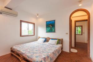 Gallery image of Amihan-Home in Boracay