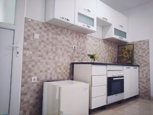 Fotografie z fotogalerie ubytování Hostel Omega v destinaci Banja Luka + 26 fotografií