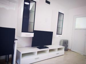 Fotografie z fotogalerie ubytování Hostel Omega v destinaci Banja Luka