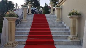 Foto sihtkohas Băile Olăneşti asuva majutusasutuse Hotel Suprem galeriist