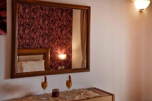 Fotografie z fotogalerie ubytování Angela Pool Apartments v destinaci Agios Georgios Pagon
