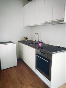 Fotografie z fotogalerie ubytování Hostel Omega v destinaci Banja Luka