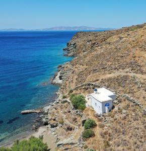 Φυσικό τοπίο κοντά σε αυτή η βίλα