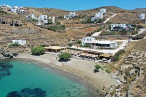 Φυσικό τοπίο κοντά σε αυτή η βίλα
