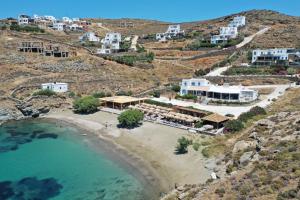 Φυσικό τοπίο κοντά σε αυτή η βίλα