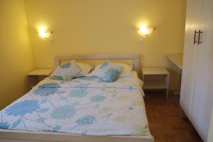Gallery image of Guest house Ivo in Lovran +14 photos