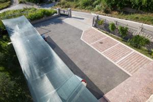 Fotografie z fotogalerie ubytování Apartments Konte v destinaci Budva