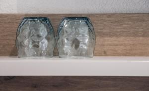 Fotografie z fotogalerie ubytování Garni Ötztal ROOMS & APARTS v Söldenu