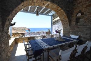 Φυσικό τοπίο κοντά σε αυτή η βίλα