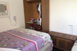 Gallery image of Casa no Atalaia in Salinópolis