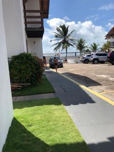 Gallery image of Casa no Atalaia in Salinópolis