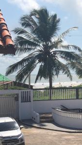 Gallery image of Casa no Atalaia in Salinópolis