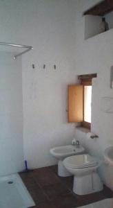 Gallery image of B&B Calabria in Scigliano