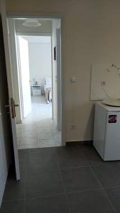Fotografie z fotogalerie ubytování Joy Apartments Zakynthos v destinaci Laganas