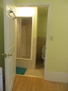 Fotografie z fotogalerie ubytování Keppner Guesthouse v destinaci Toronto