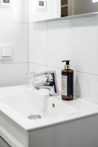 Fotografie z fotogalerie ubytování Piteå Stadshotell v destinaci Piteå