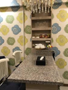 Gallery image of Diantie's Room in Bogor