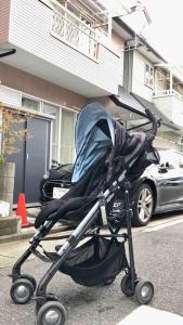 Imagine din galeria proprietății 雲波館 în Nagoya