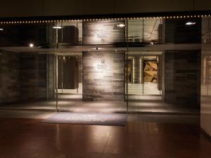 Fotografie z fotogalerie ubytování Sunshine City Prince Hotel Ikebukuro Tokyo v Tokiu