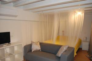 Gallery image of Appartamenti CORRIDONI in Trieste