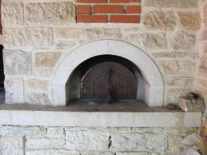 Gallery image of Apartments Vesna with Pool - NEW! in Sveti Lovreč Pazenatički