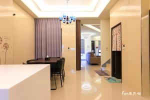 Foto de la galeria de Fun Homestay a Magong