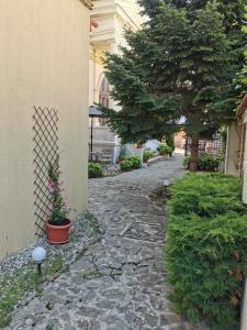 Prince Residence Apartments