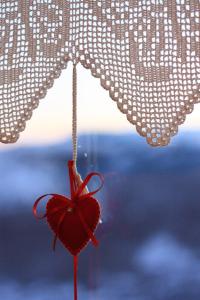 Imagen de la galería de La Candeletta, en Santo Stefano di Sessanio