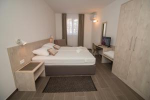 Foto dalla galleria di Ninas Apartments a Mostar