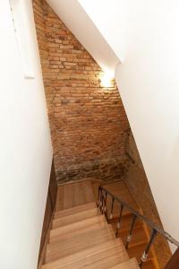 Zdjęcie z galerii obiektu Duplex Familiar w mieście Ribadavia