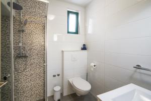 Photo de la galerie de l'établissement Apartmani Ujdur, à Gradac