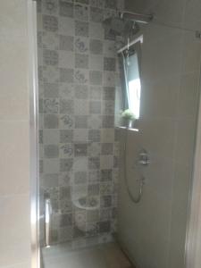 Fotografie z fotogalerie ubytování App Neno v destinaci Murine + 6 fotografií