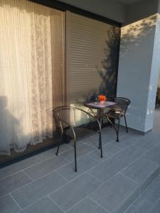 Fotografie z fotogalerie ubytování App Neno v destinaci Murine