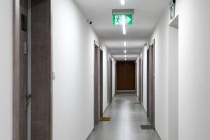 Fotografia z galérie ubytovania Raj 3 ul. Rajska Stare Miasto v Krakove