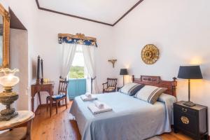 Imagen de la galería de Finca Biniarroga Nou, en Mahón