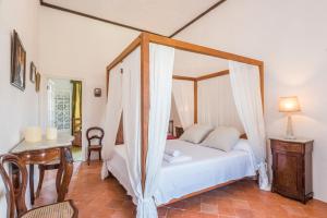 Imagen de la galería de Finca Biniarroga Nou, en Mahón 136 fotos más