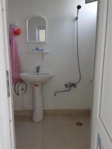 Bagno di Kobuleti Egro House