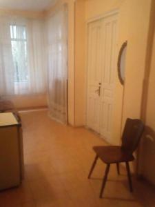 Foto dalla galleria di Kobuleti Egro House a Kobuleti