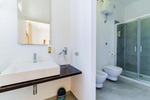 Gallery image of Calasetta Residence in Calasetta