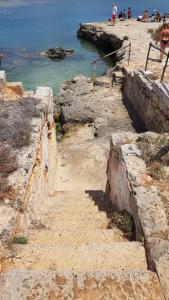 Φυσικό τοπίο κοντά σε αυτό το ξενοδοχείο