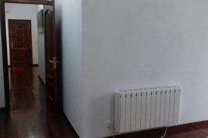 Zdjęcie z galerii obiektu Piso Top en Plaza Mayor w mieście Ribadavia