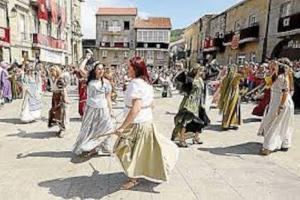 Goście zatrzymujący się w obiekcie Piso Top en Plaza Mayor