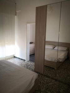 Gallery image of ABD Home in San Vito dei Normanni