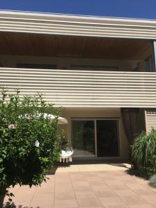 Gallery image of See Appartment Wörthersee in Krumpendorf am Wörthersee +46 photos