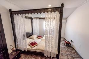 Gallery image of Apartment Prince in Mostar