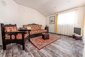 Gallery image of Apartment Prince in Mostar