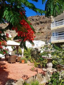 Gallery image of Lina Mogan in Puerto de Mog&aacute;n