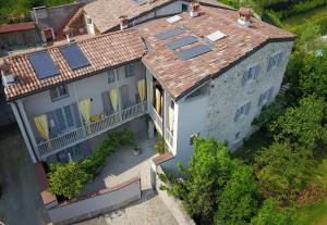 Gambar di galeri bagi Dos del Sul di Roe