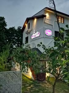 beyaz ev butik otel masukiye kocaeli turkey booking com